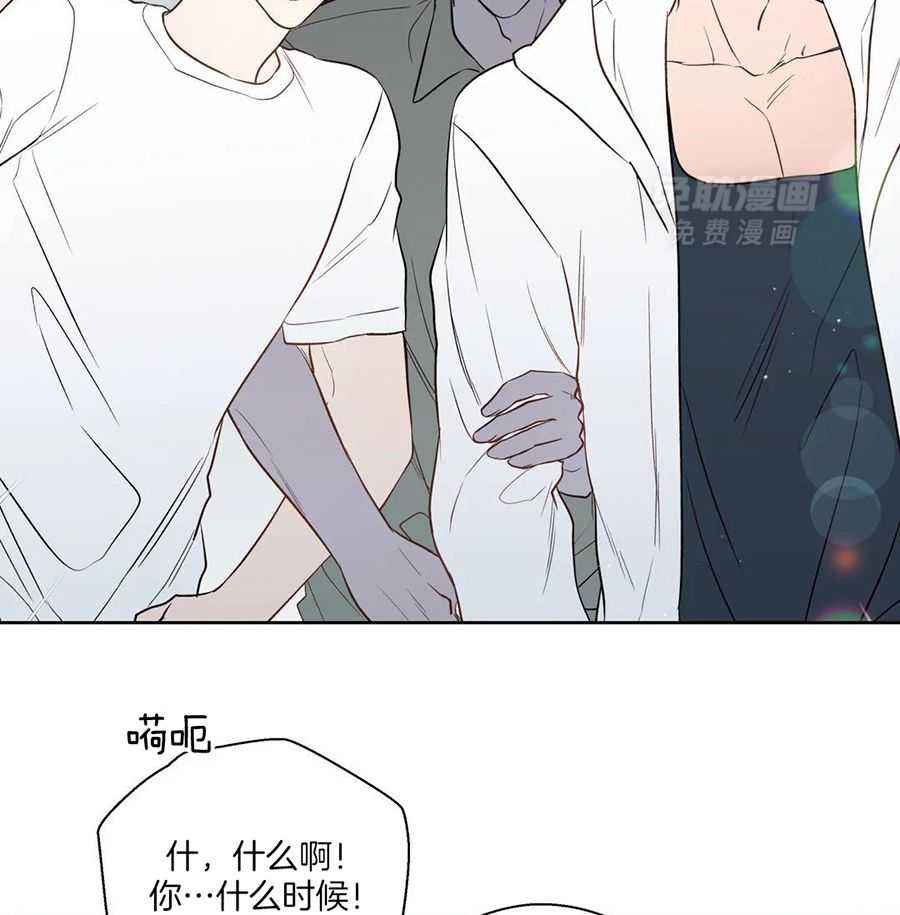 正人君子第227话图