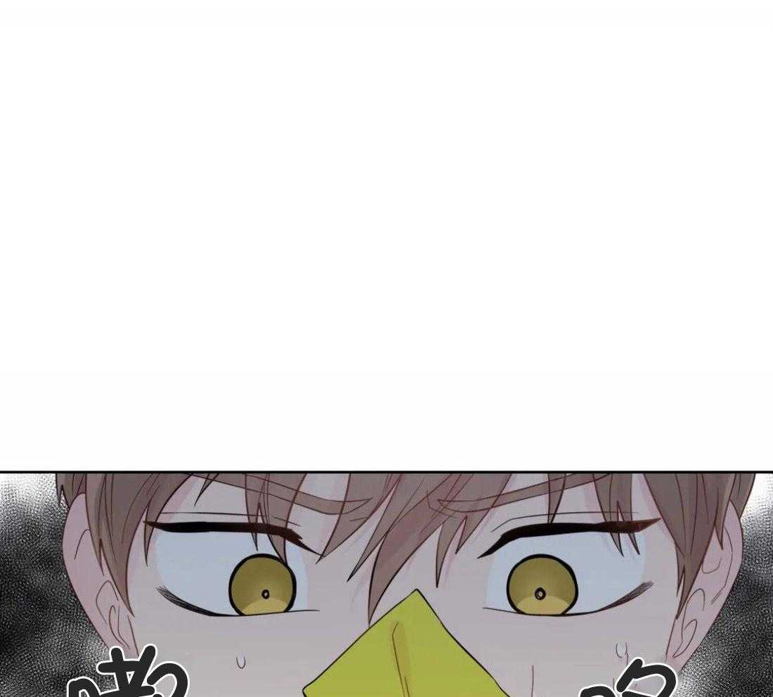 正人君子第49话图