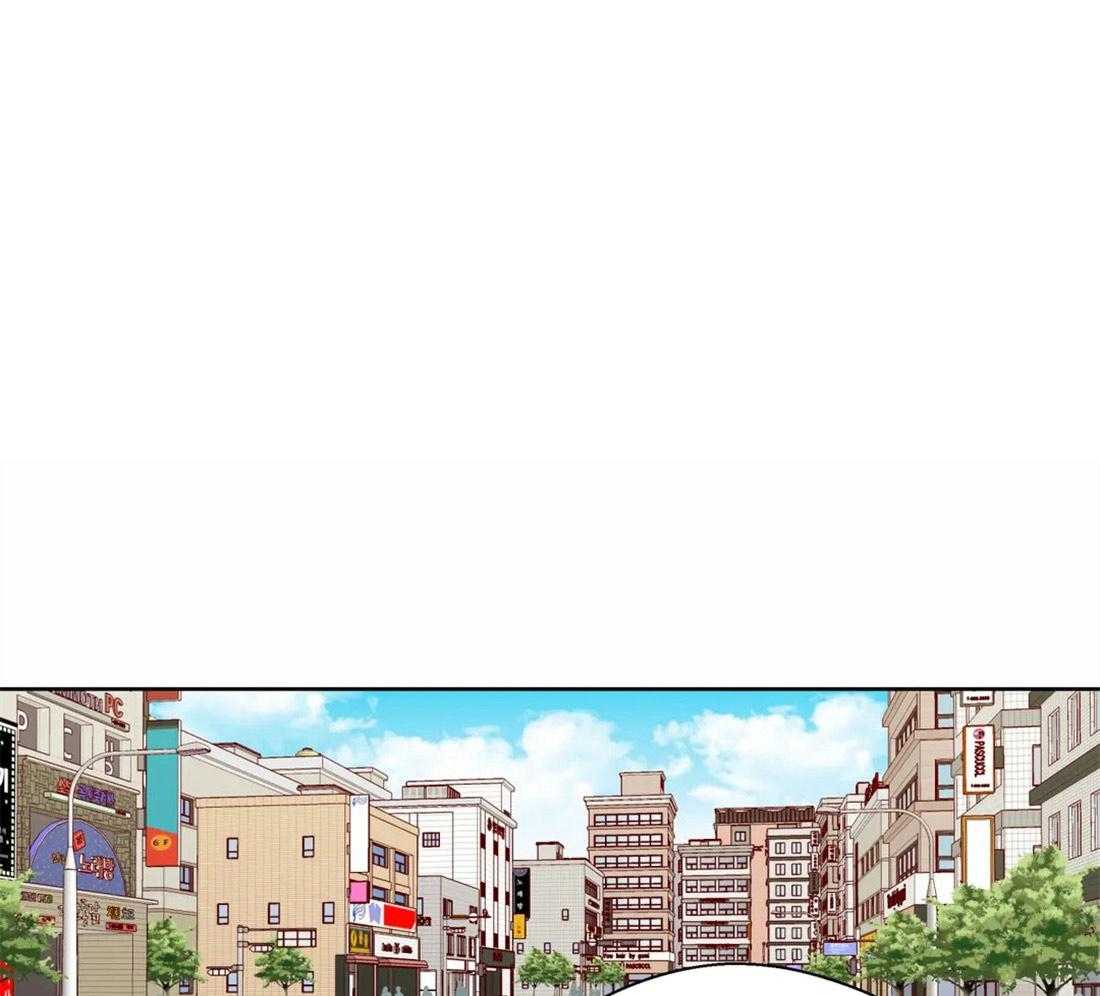 正人君子第55话图