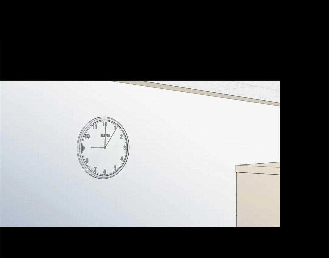 正人君子第57话图