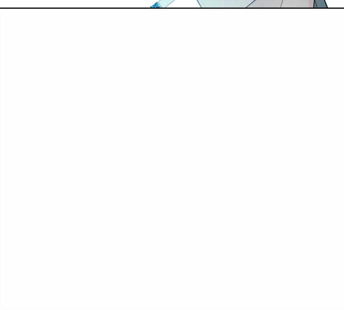 正人君子第57话图