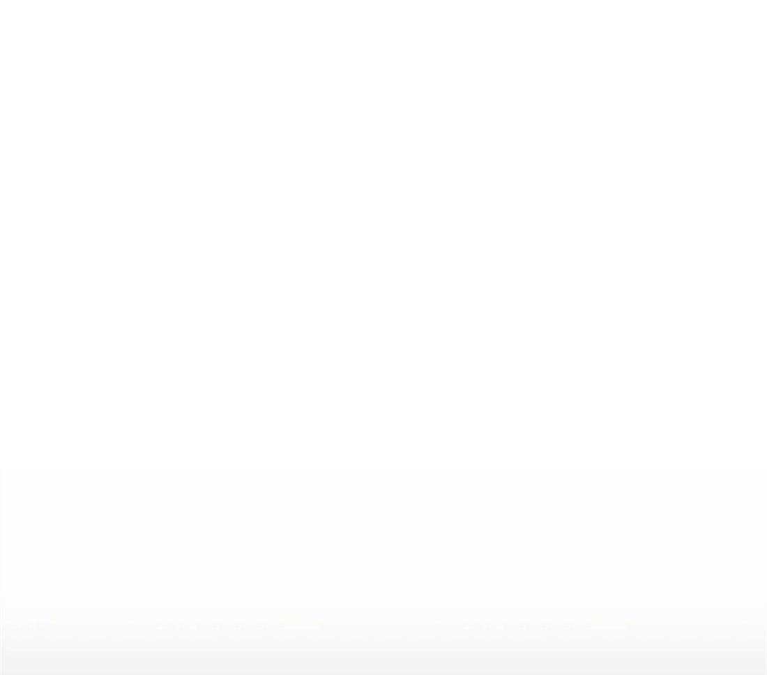 正人君子第64话图