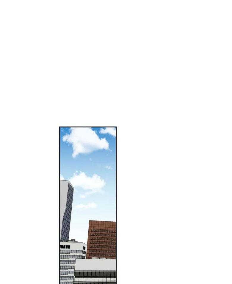 正人君子第88话图