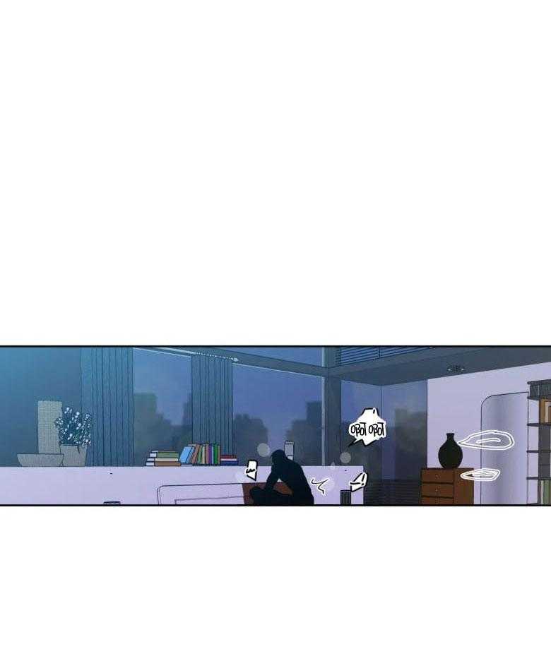 正人君子第90话图