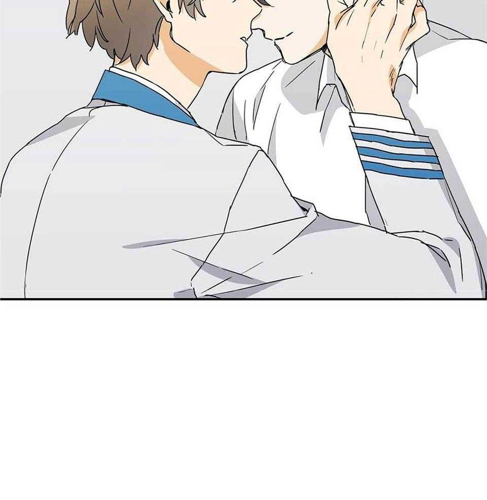 最强哨兵执着于我第12话图