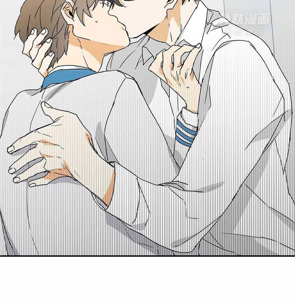 最强哨兵执着于我第12话图