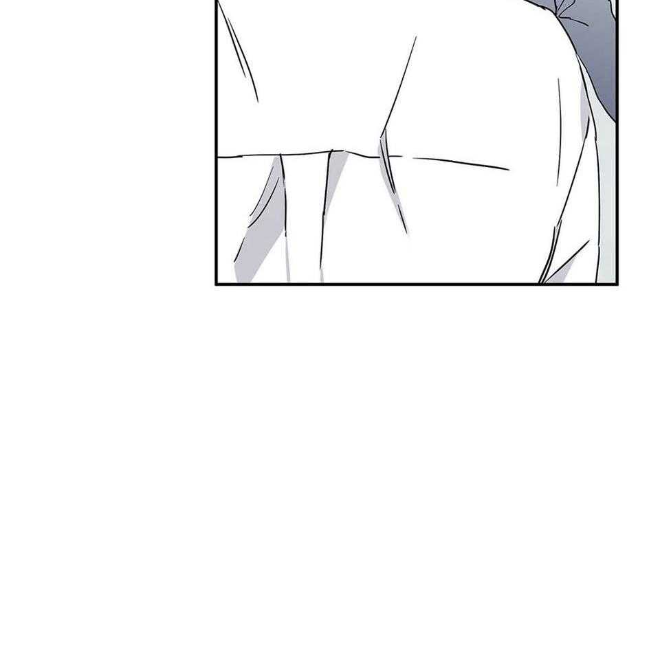 最强哨兵执着于我第13话图