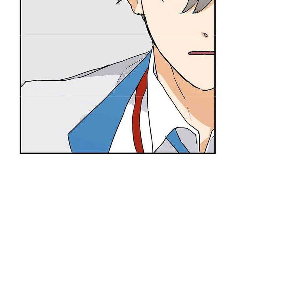 最强哨兵执着于我第13话图