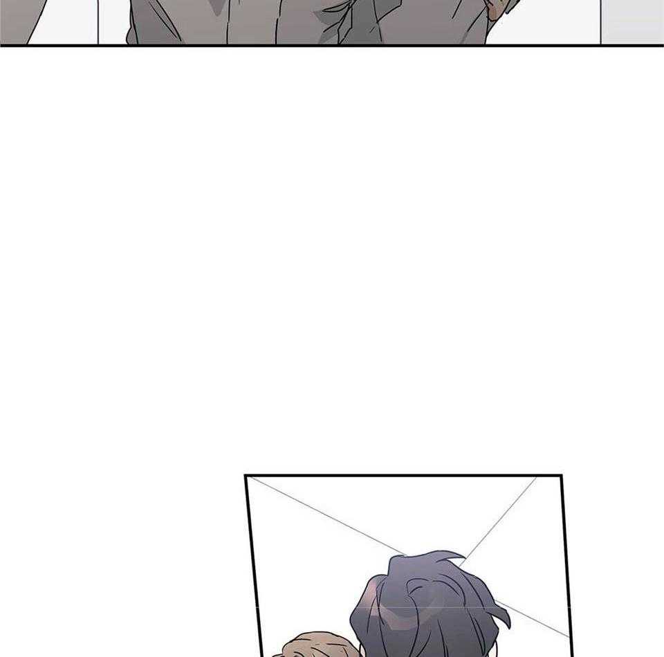 最强哨兵执着于我第13话图