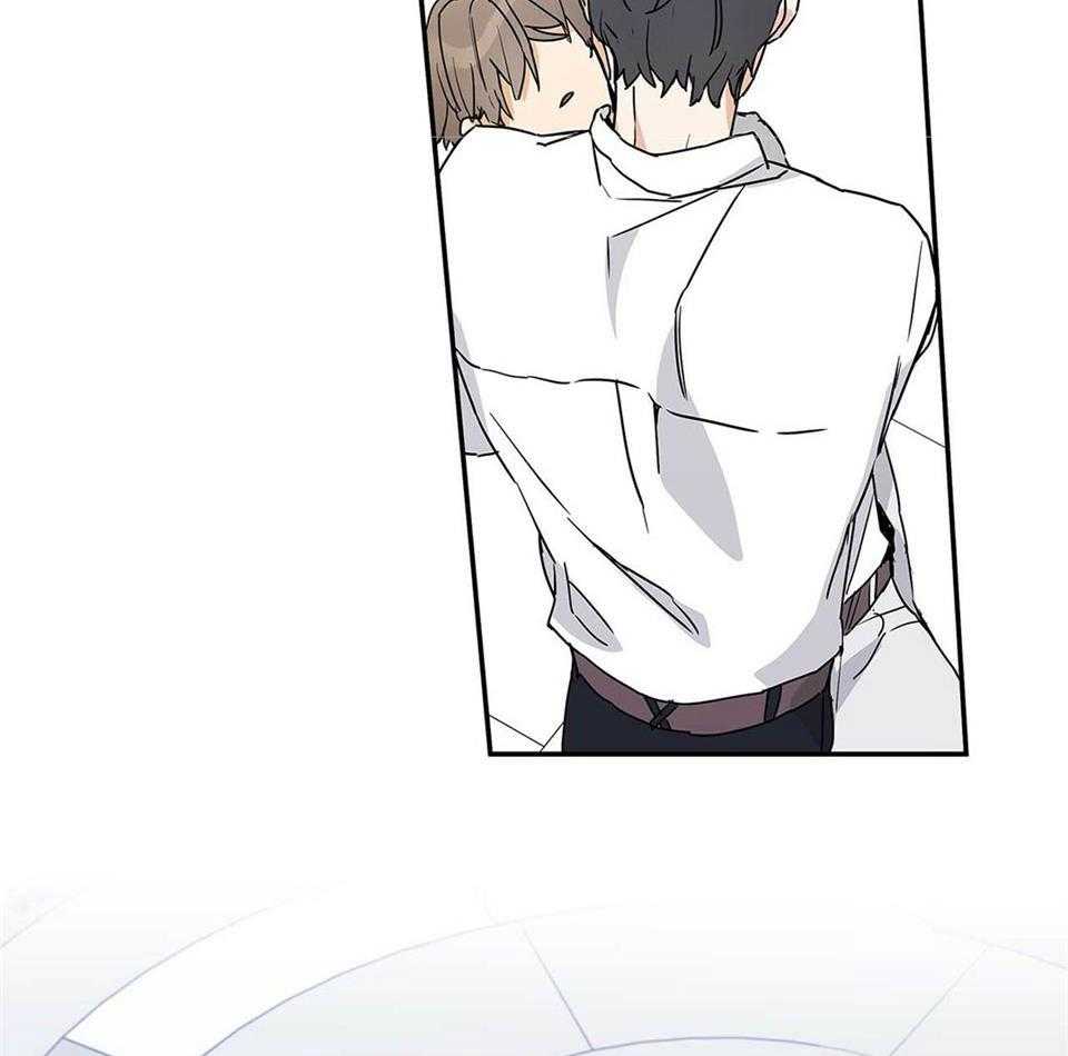 最强哨兵执着于我第13话图