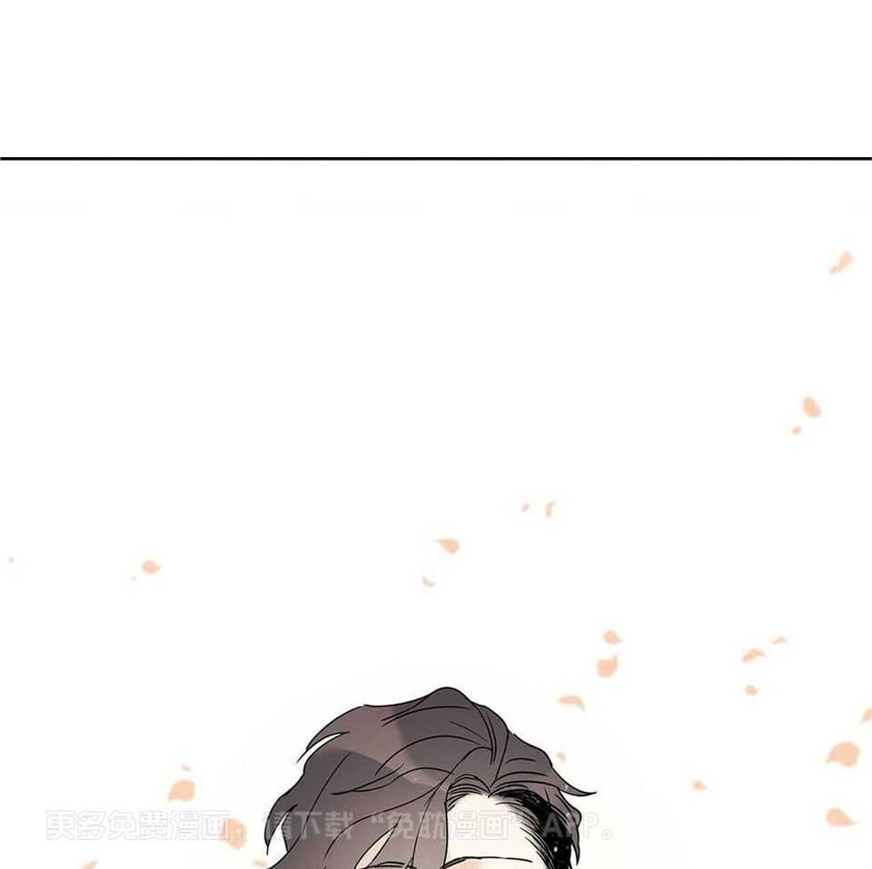 最强哨兵执着于我第18话图