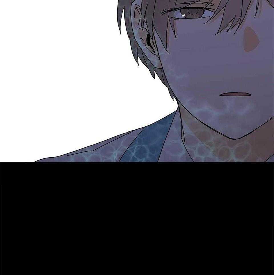 最强哨兵执着于我第18话图