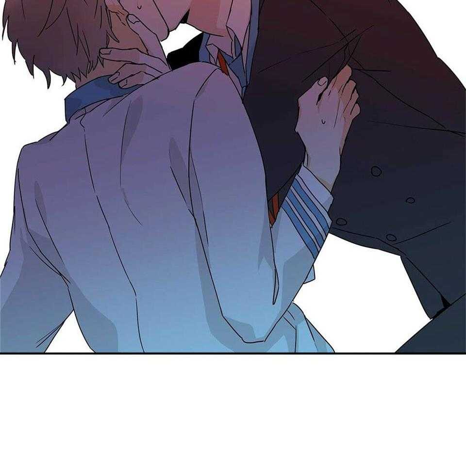 最强哨兵执着于我第19话图