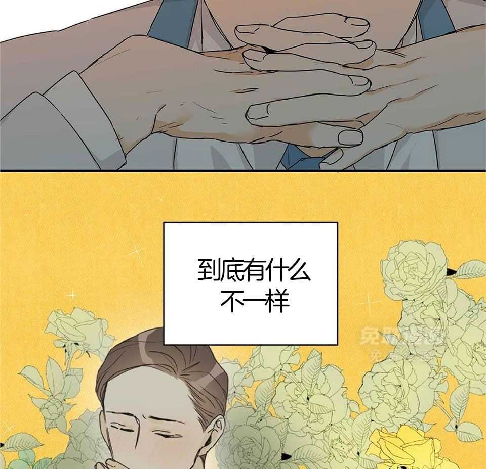 最强哨兵执着于我第19话图