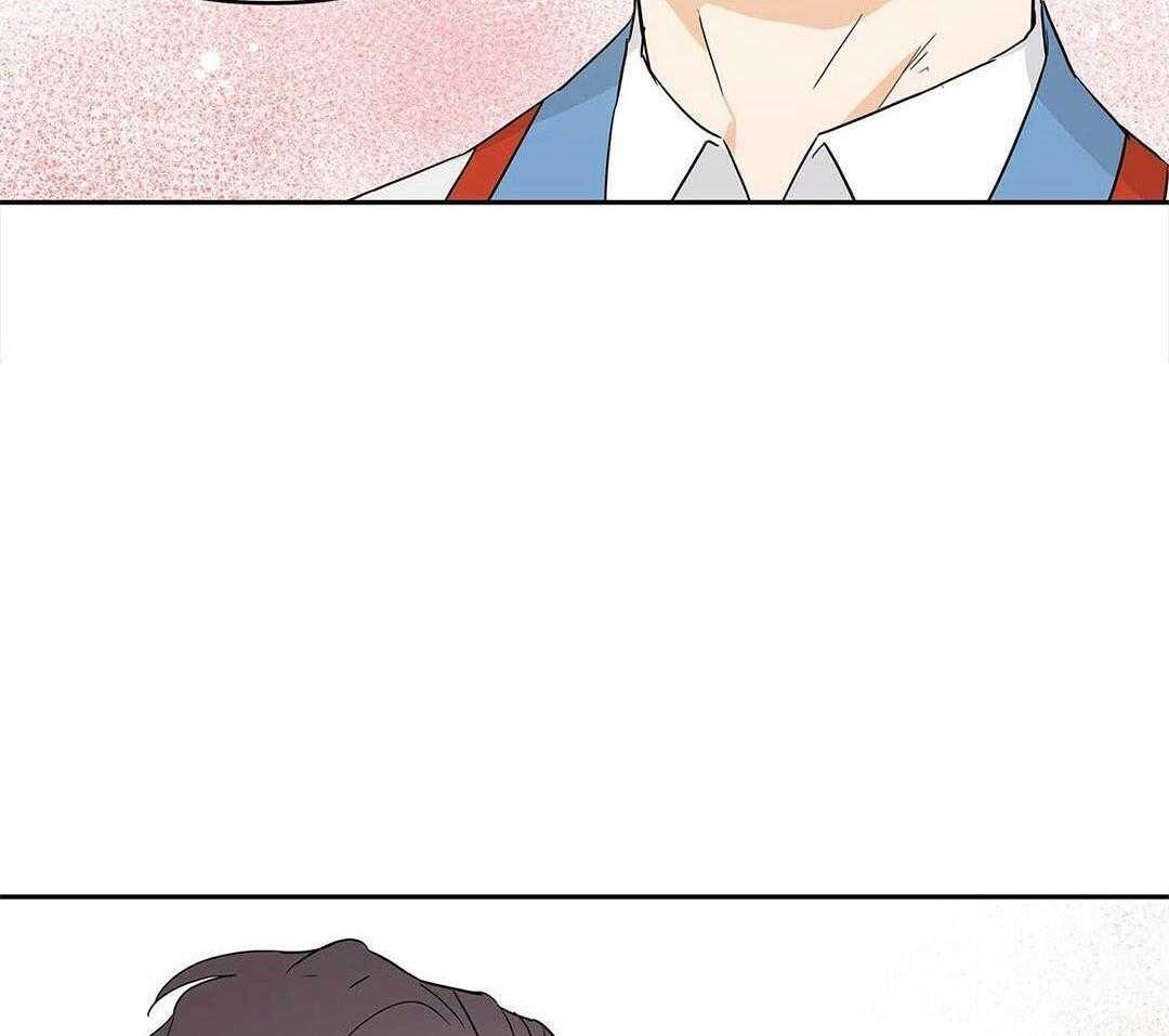 最强哨兵执着于我第33话图