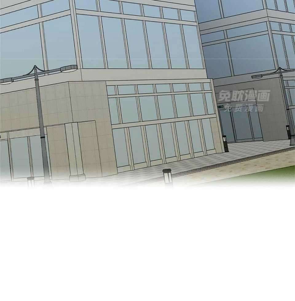 最强哨兵执着于我第4话图