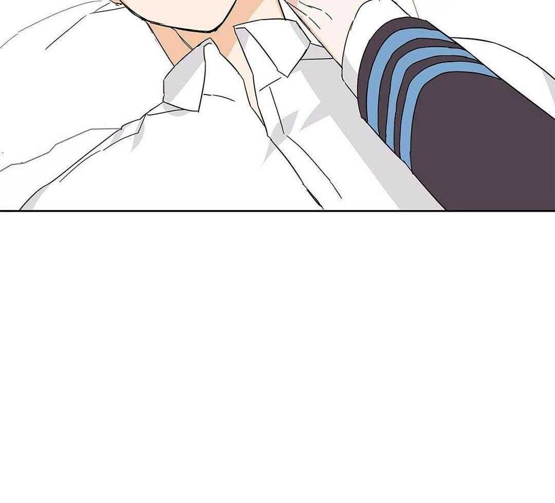 最强哨兵执着于我第40话图