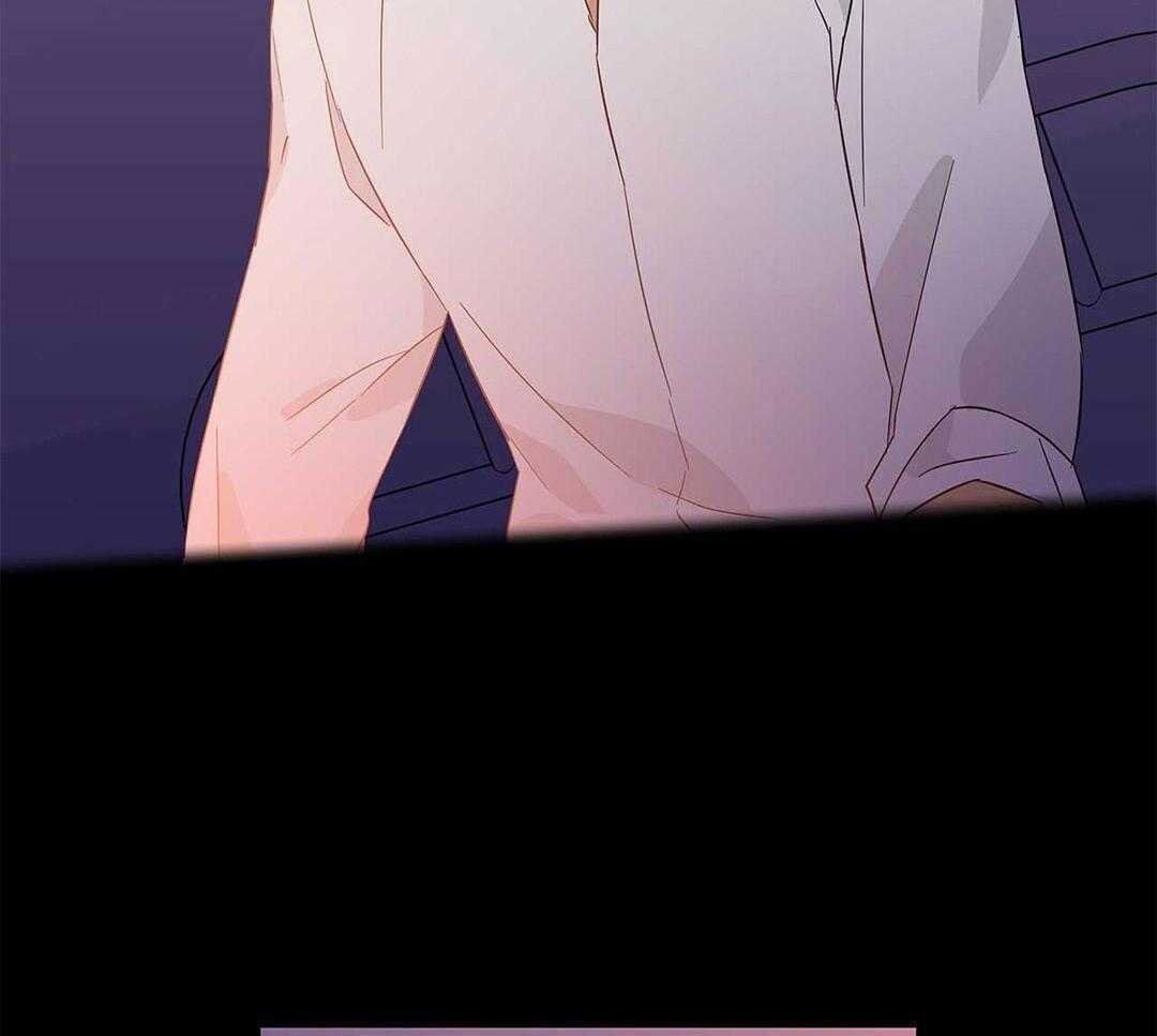 最强哨兵执着于我第41话图