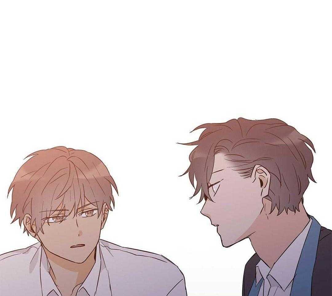 最强哨兵执着于我第41话图