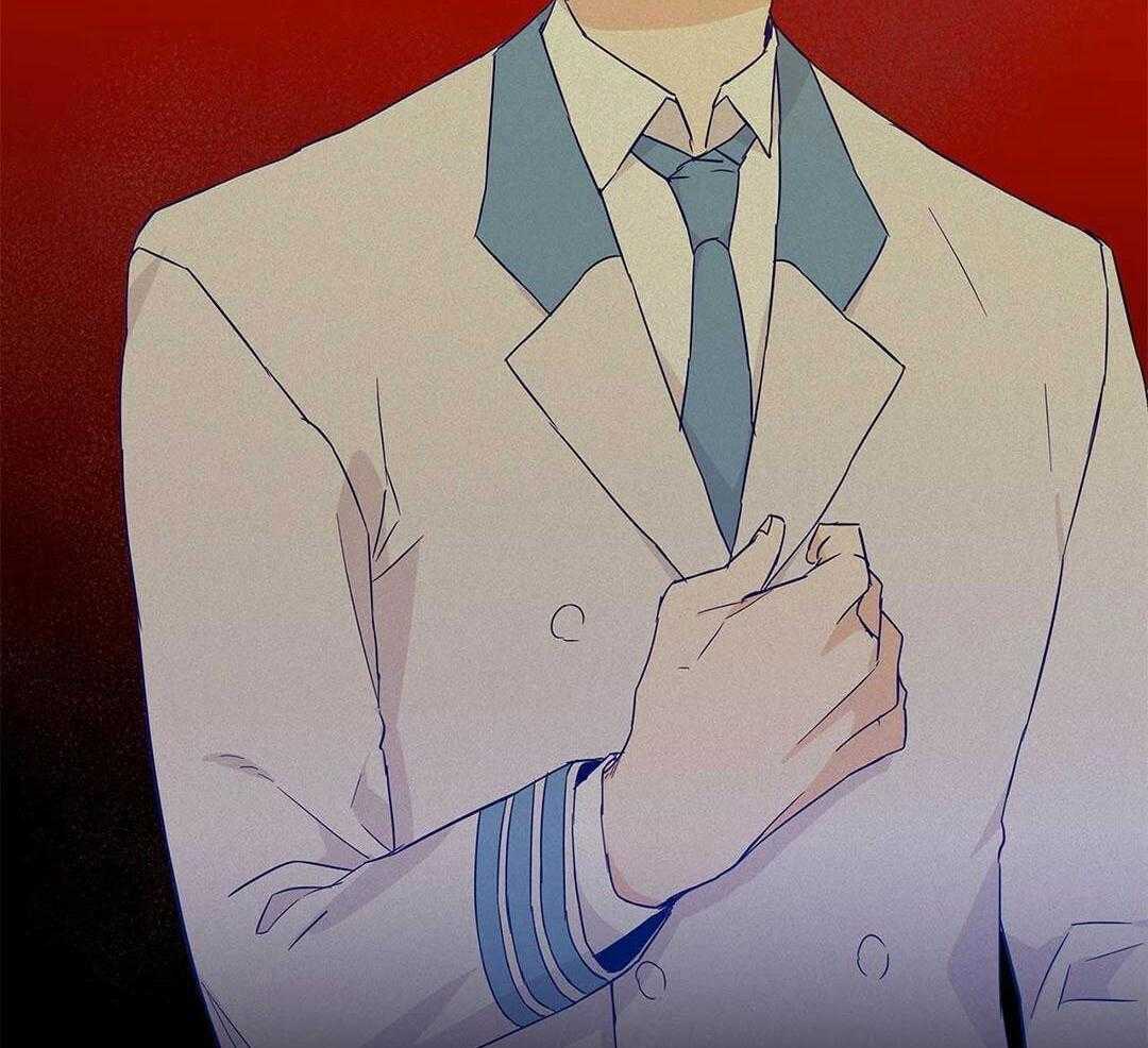 最强哨兵执着于我第45话图