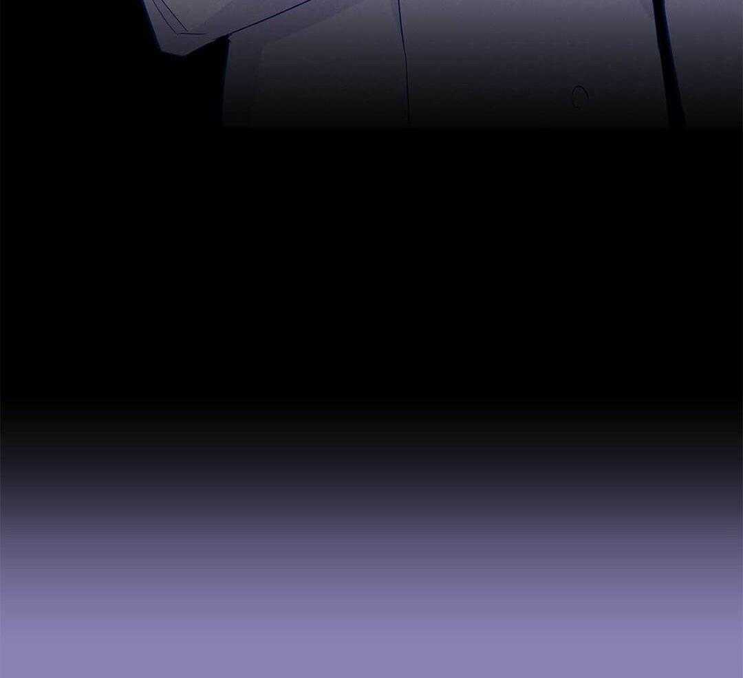 最强哨兵执着于我第45话图