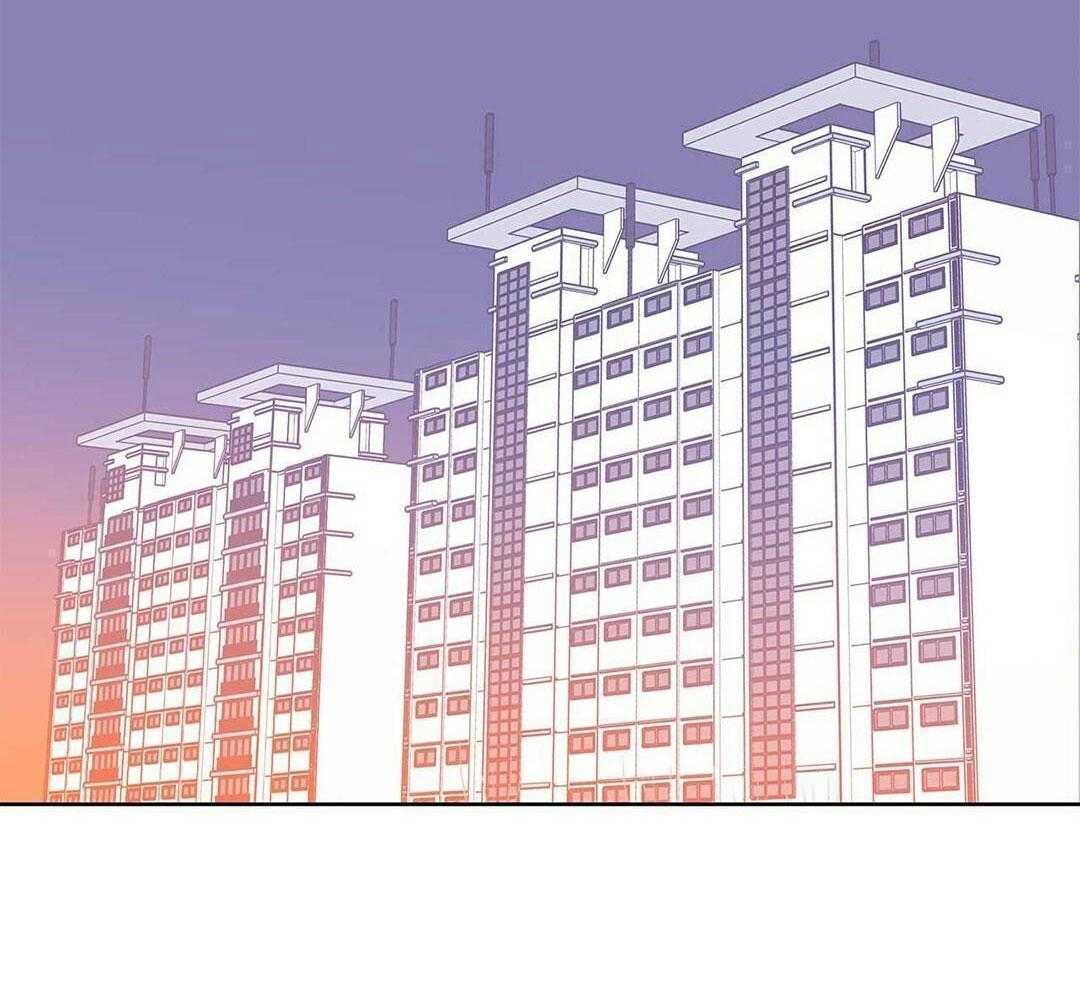 最强哨兵执着于我第45话图