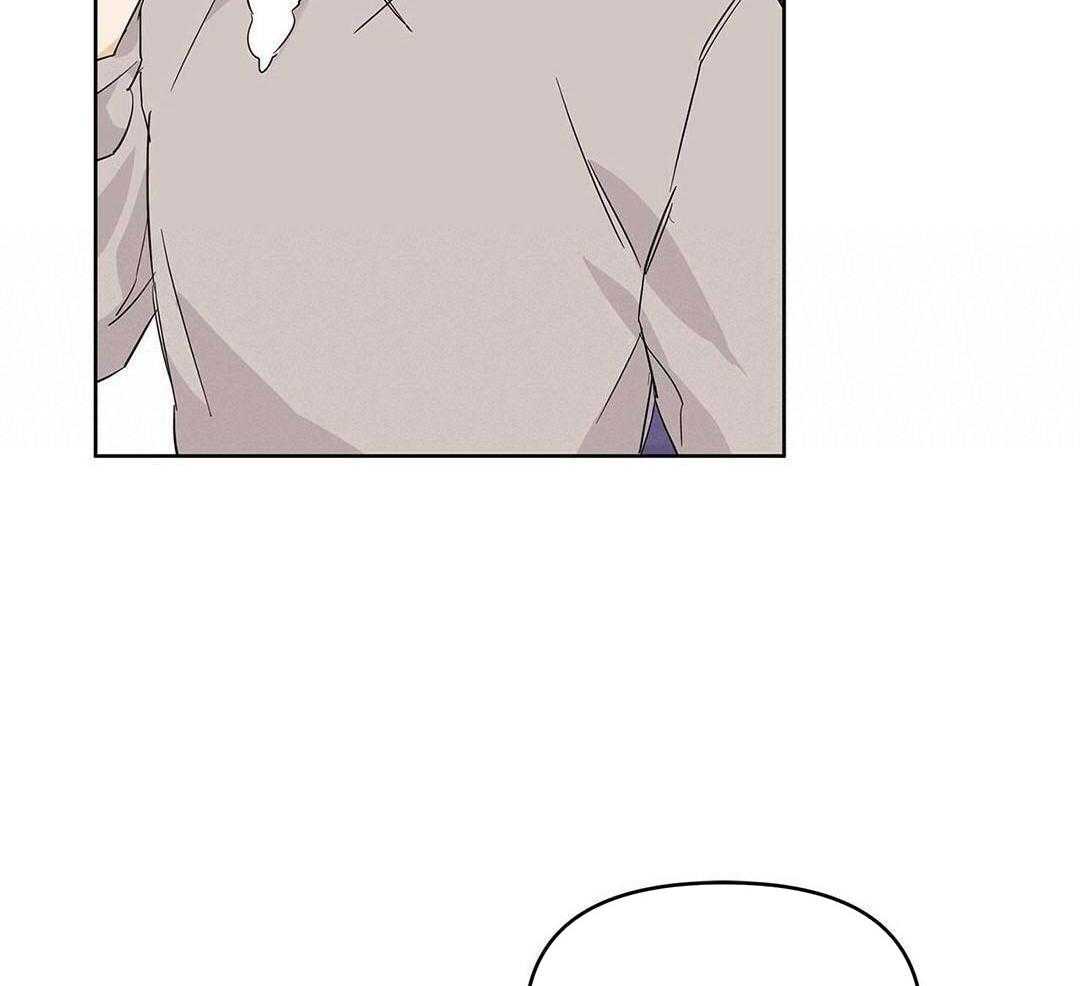 最强哨兵执着于我第45话图