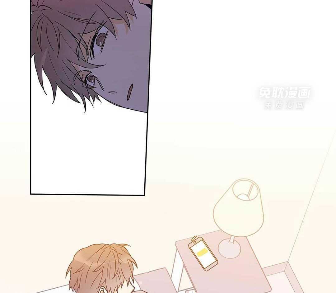 最强哨兵执着于我第45话图