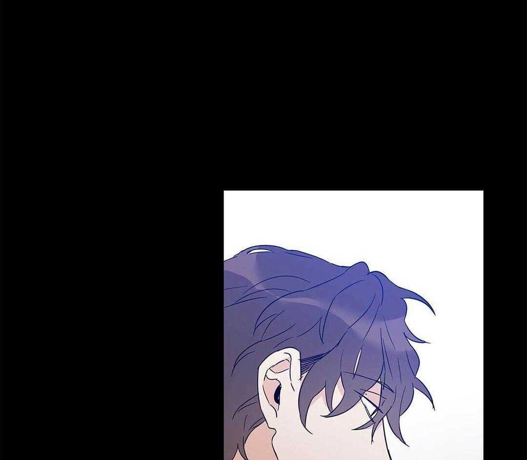 最强哨兵执着于我第46话图