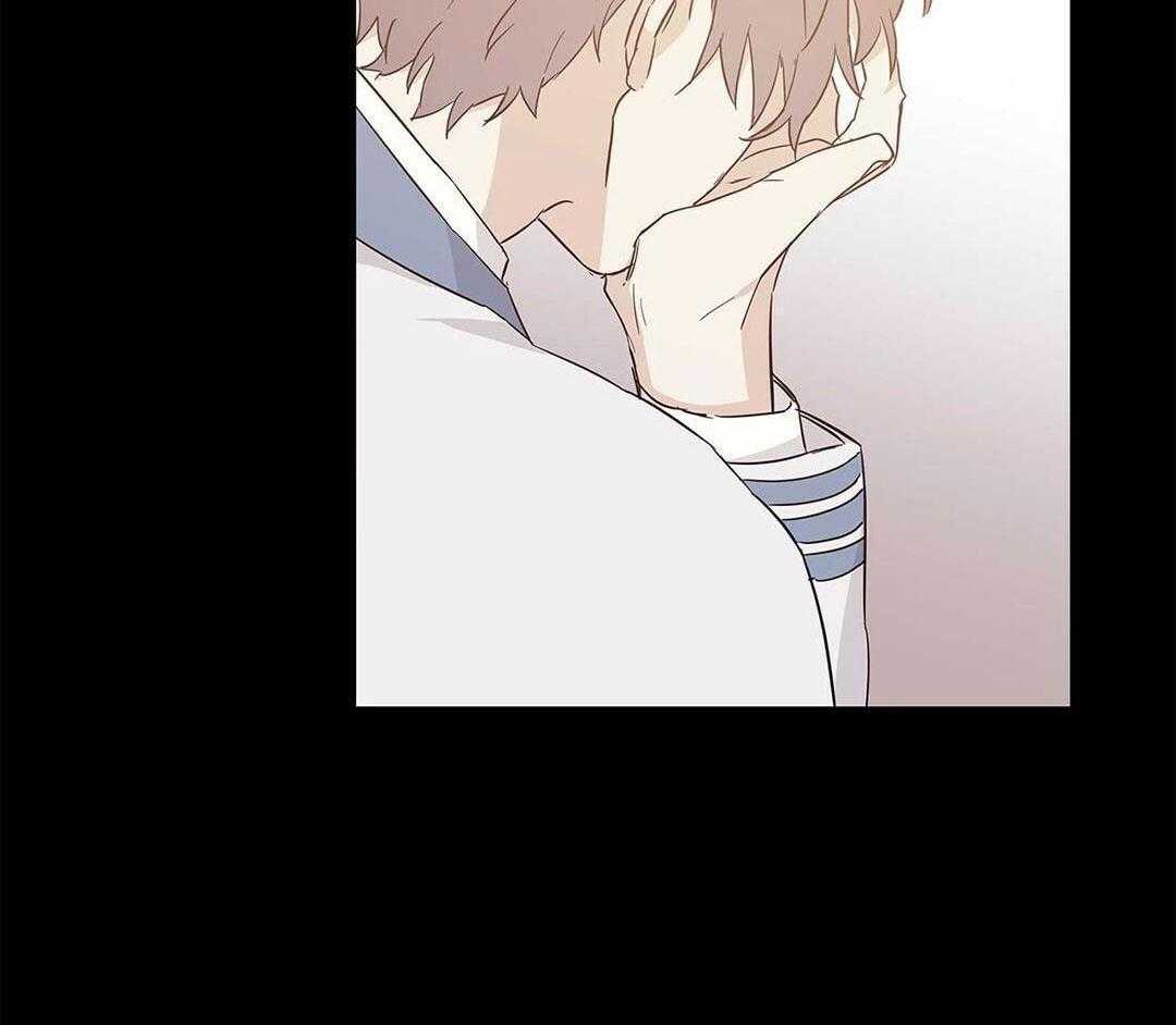 最强哨兵执着于我第46话图