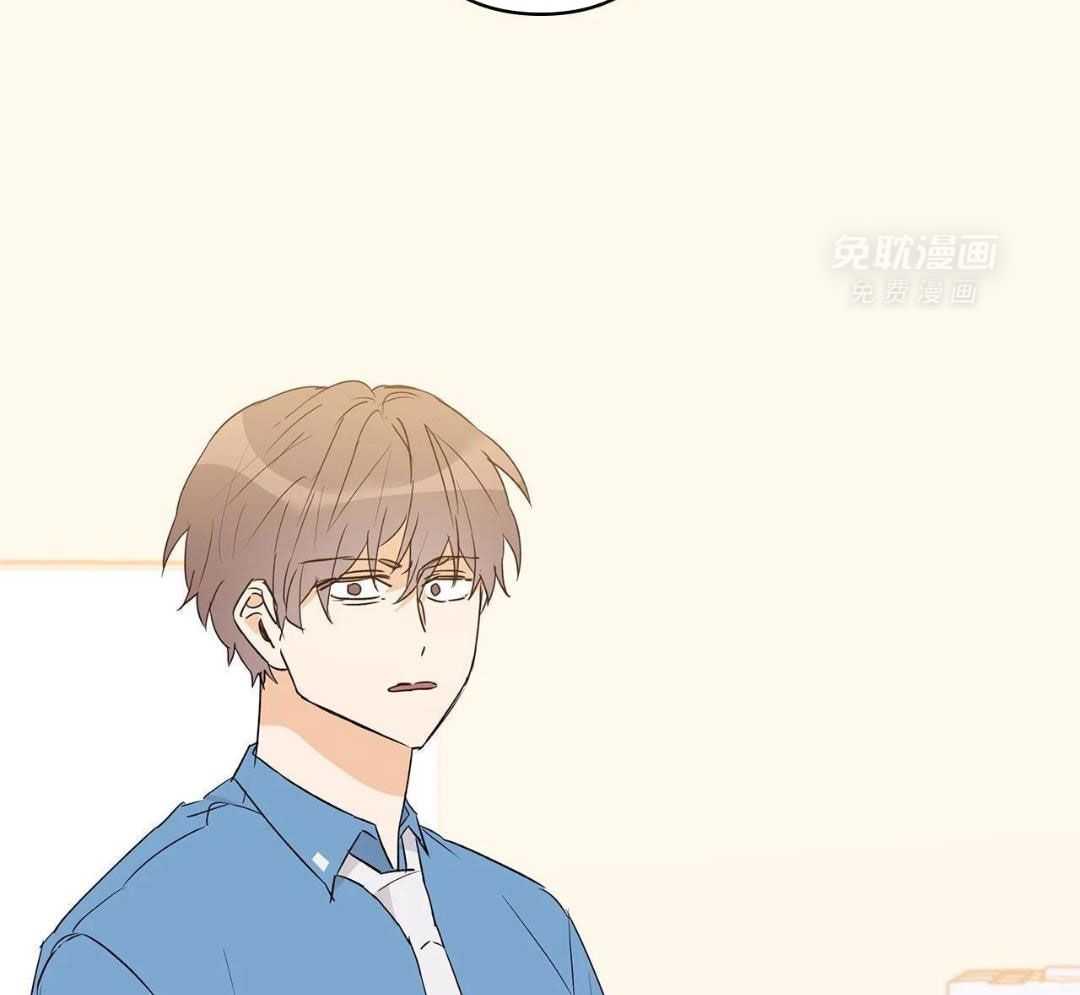 最强哨兵执着于我第54话图