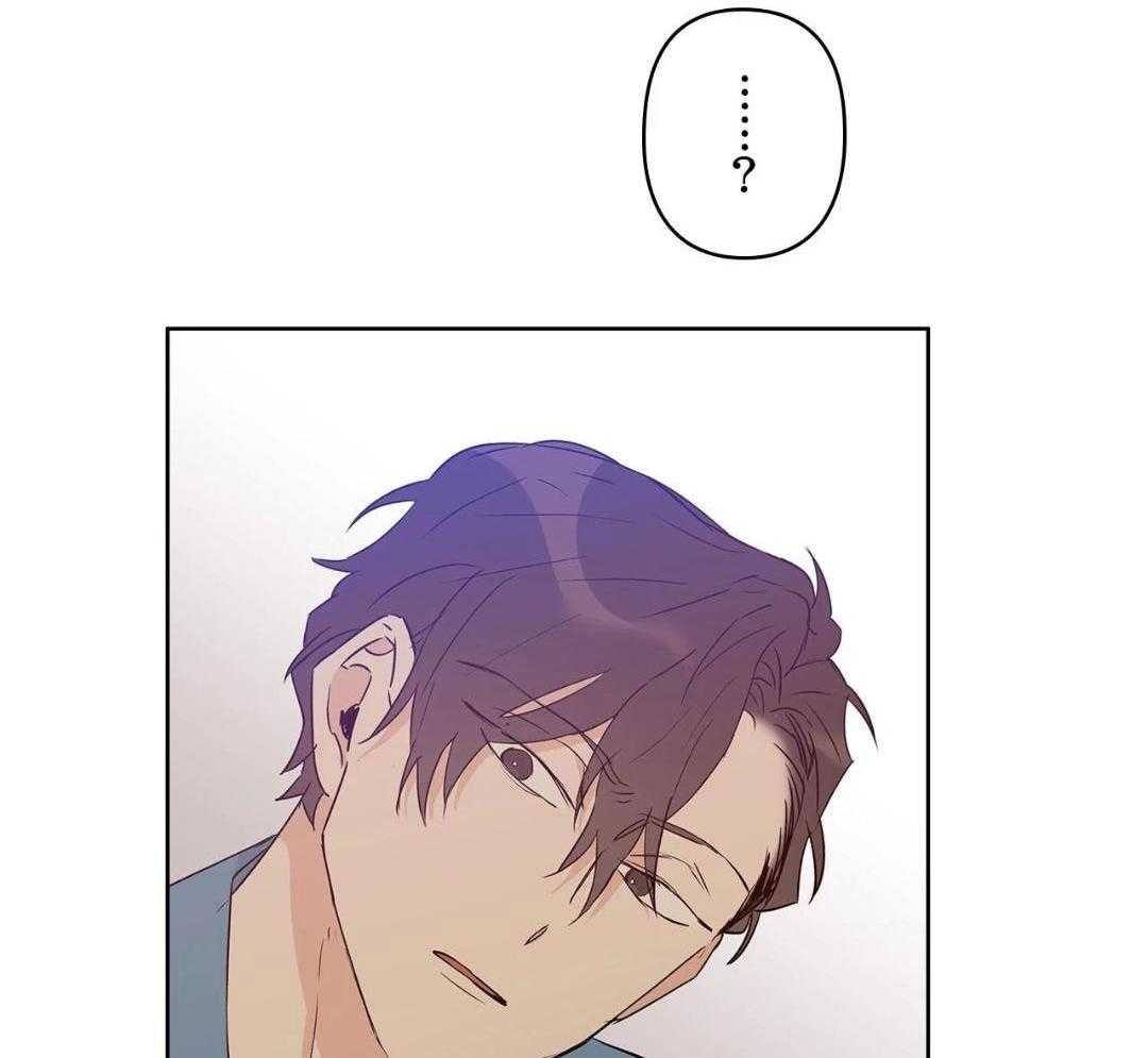 最强哨兵执着于我第54话图