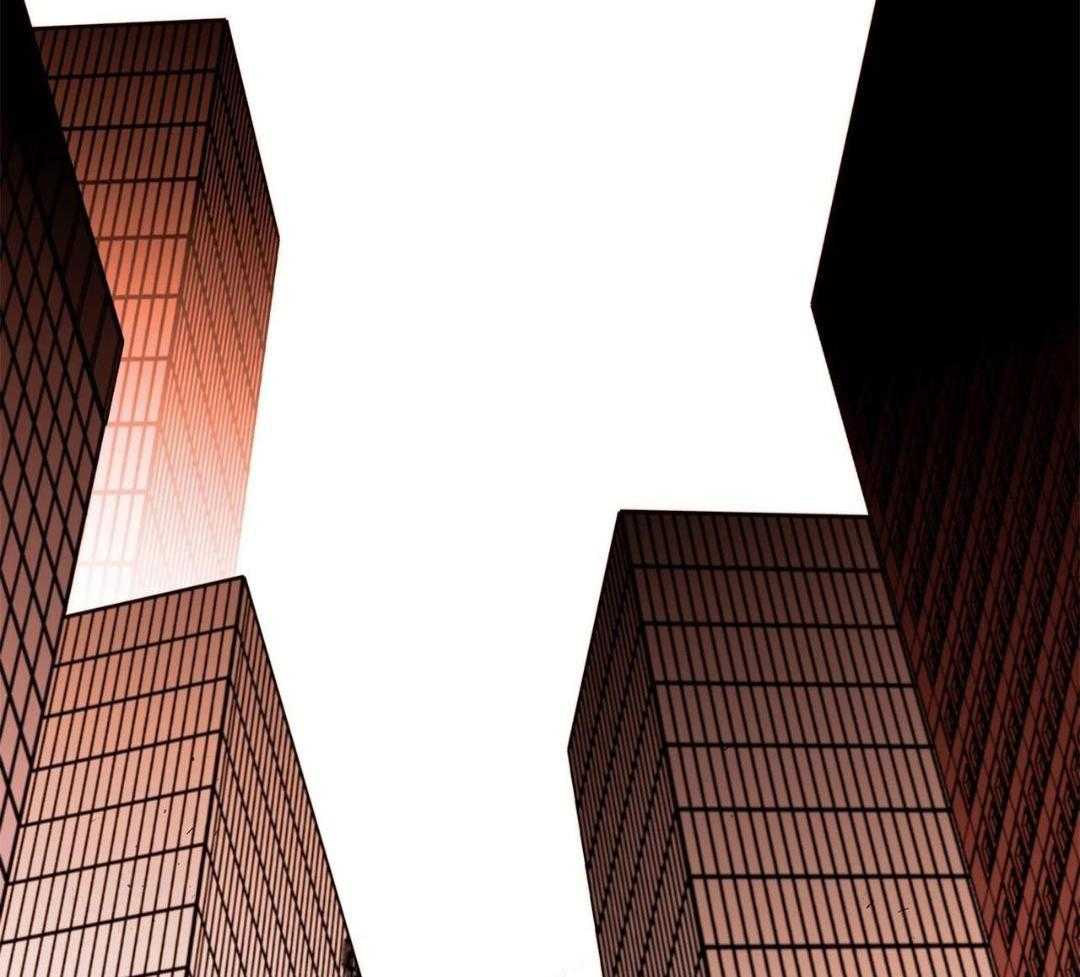 最强哨兵执着于我第56话图