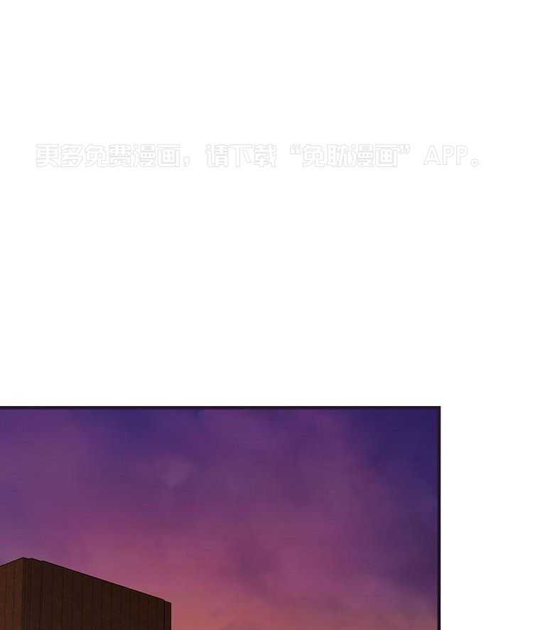 重生从童星开始第20话图