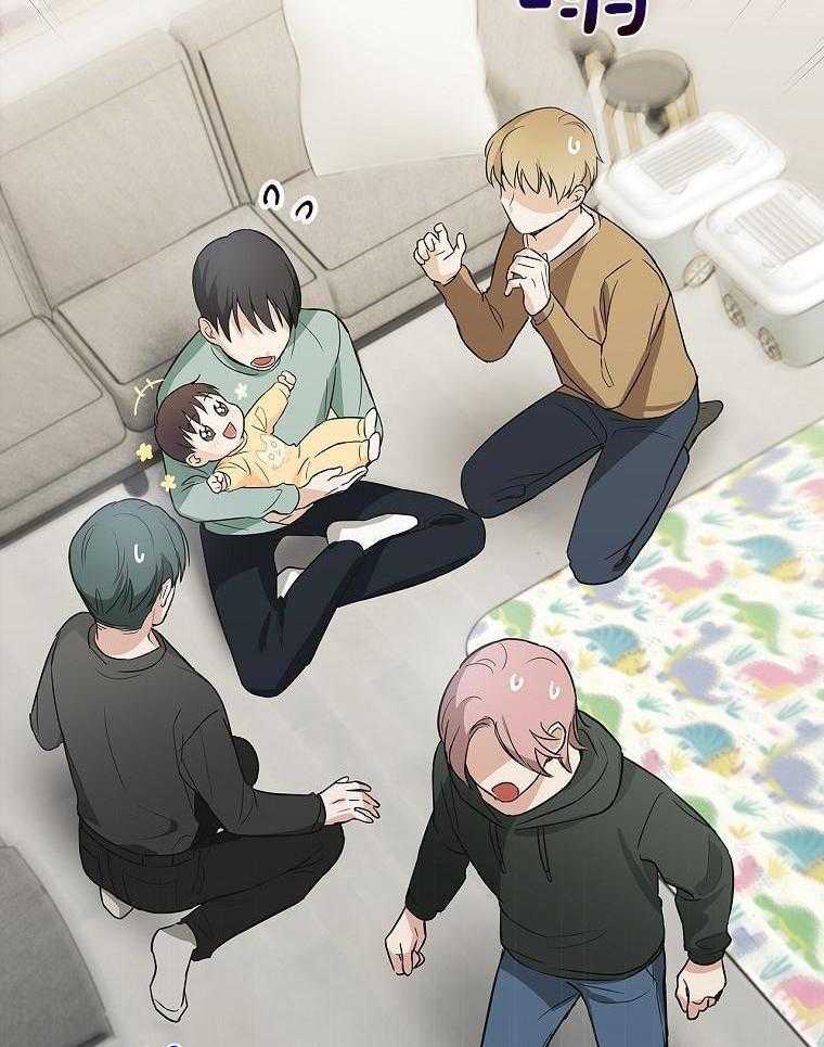 重生从童星开始第24话图