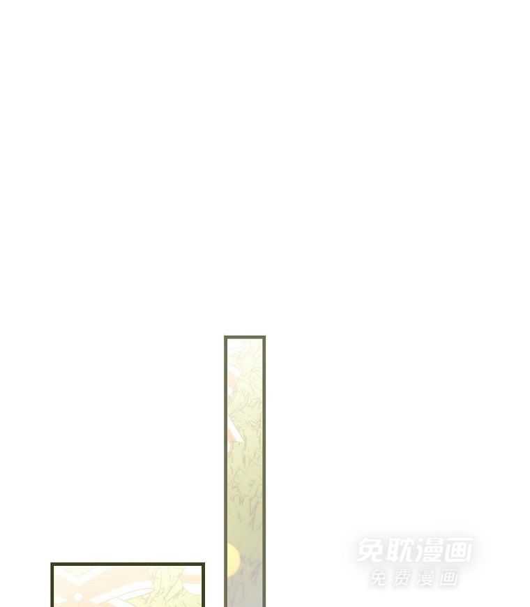 重生从童星开始第37话图