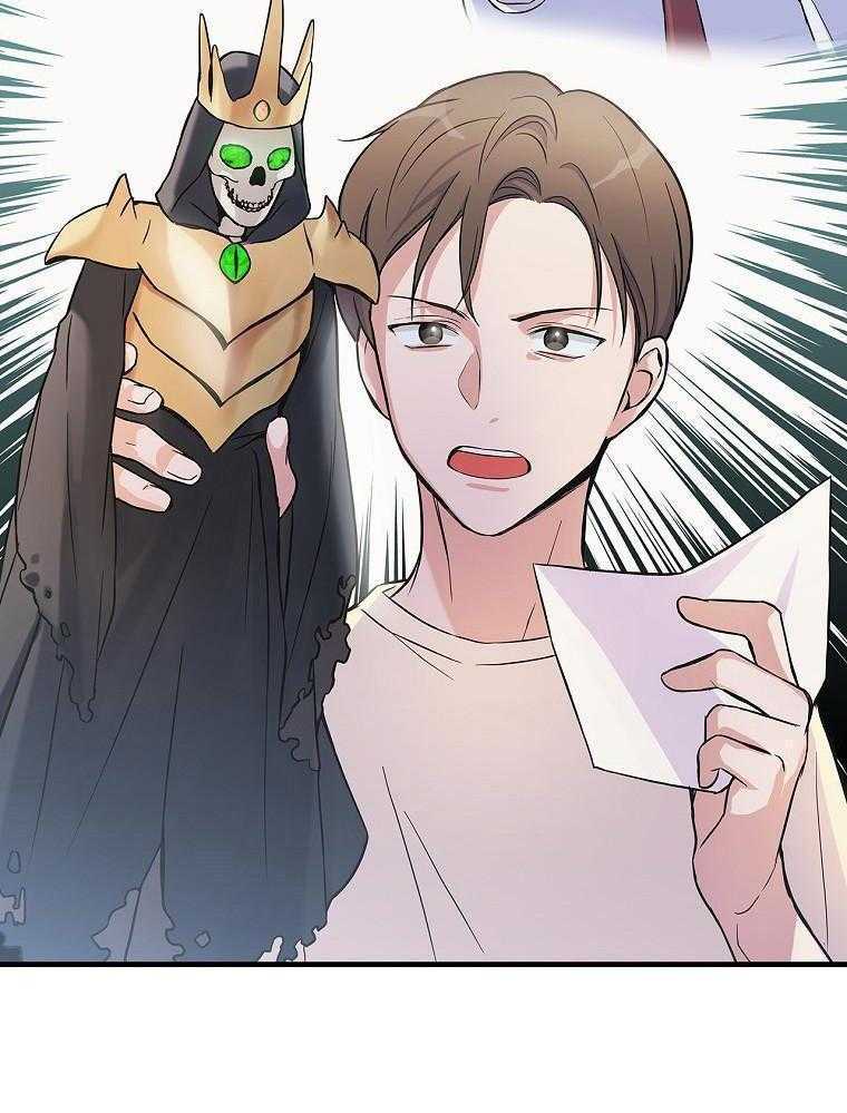 重生从童星开始第8话图