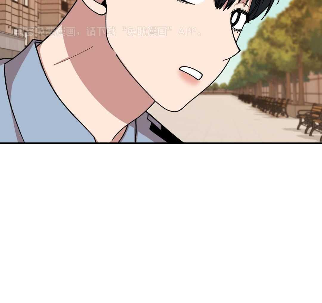 自1为是第34话图