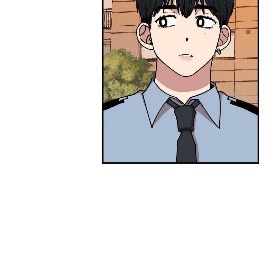 自1为是第35话图