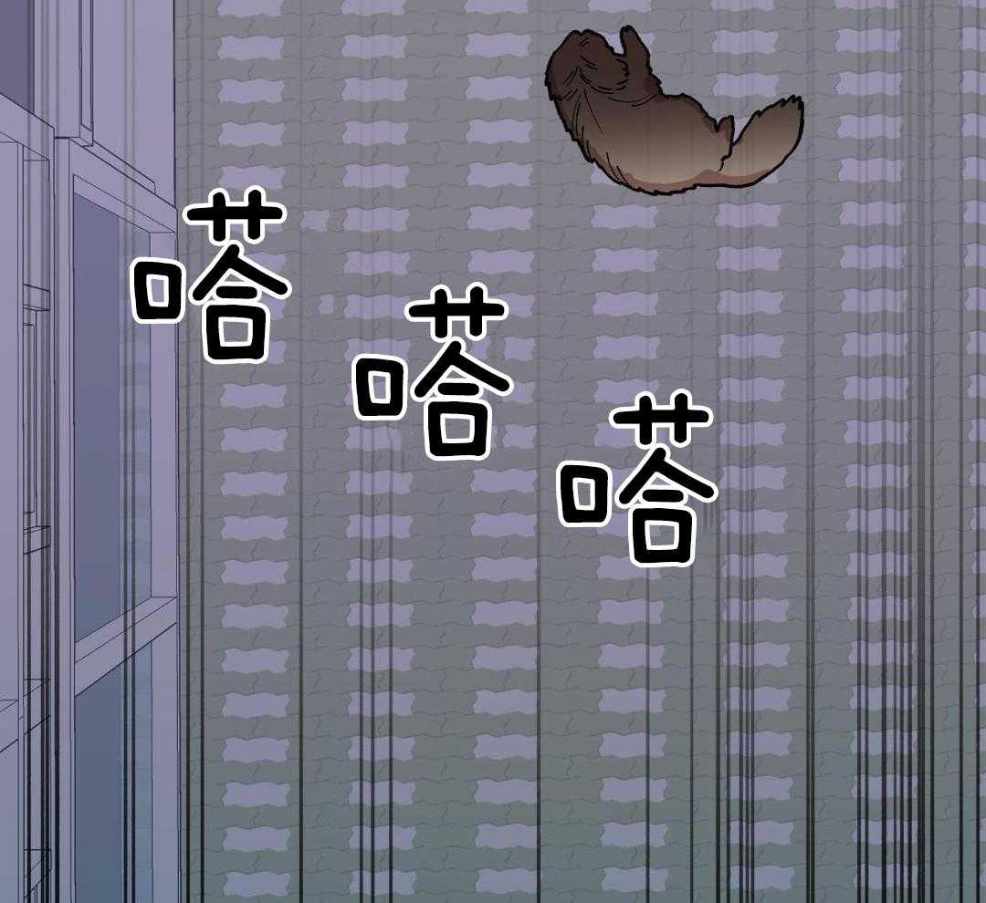 自1为是 第45话 第35页