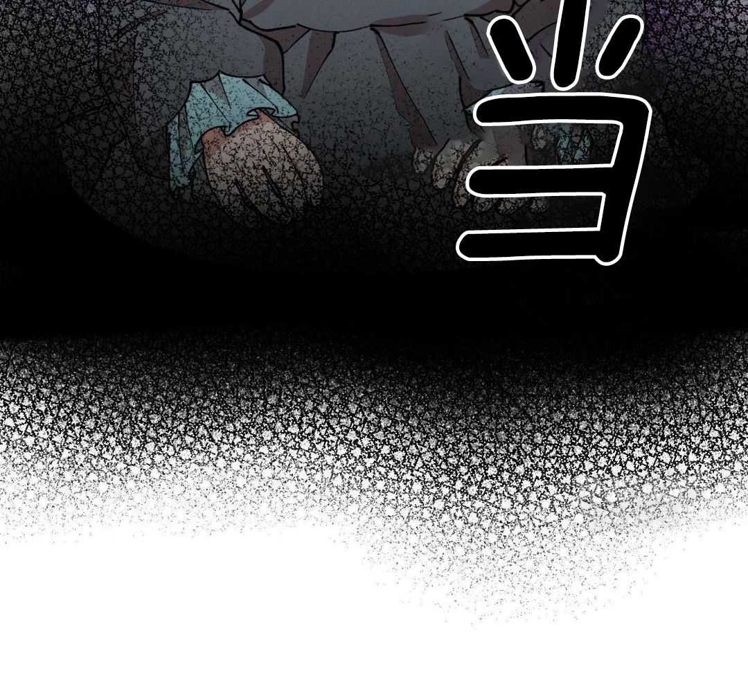 自1为是第50话图