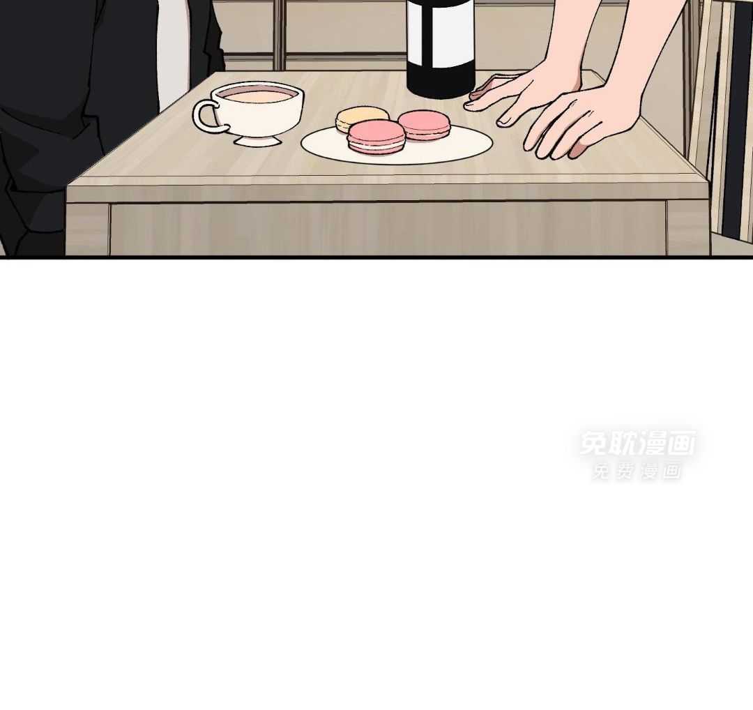 自1为是第63话图