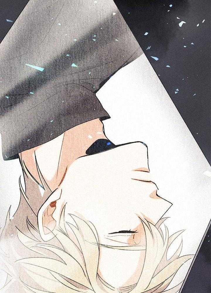 致命诱惑第1话图