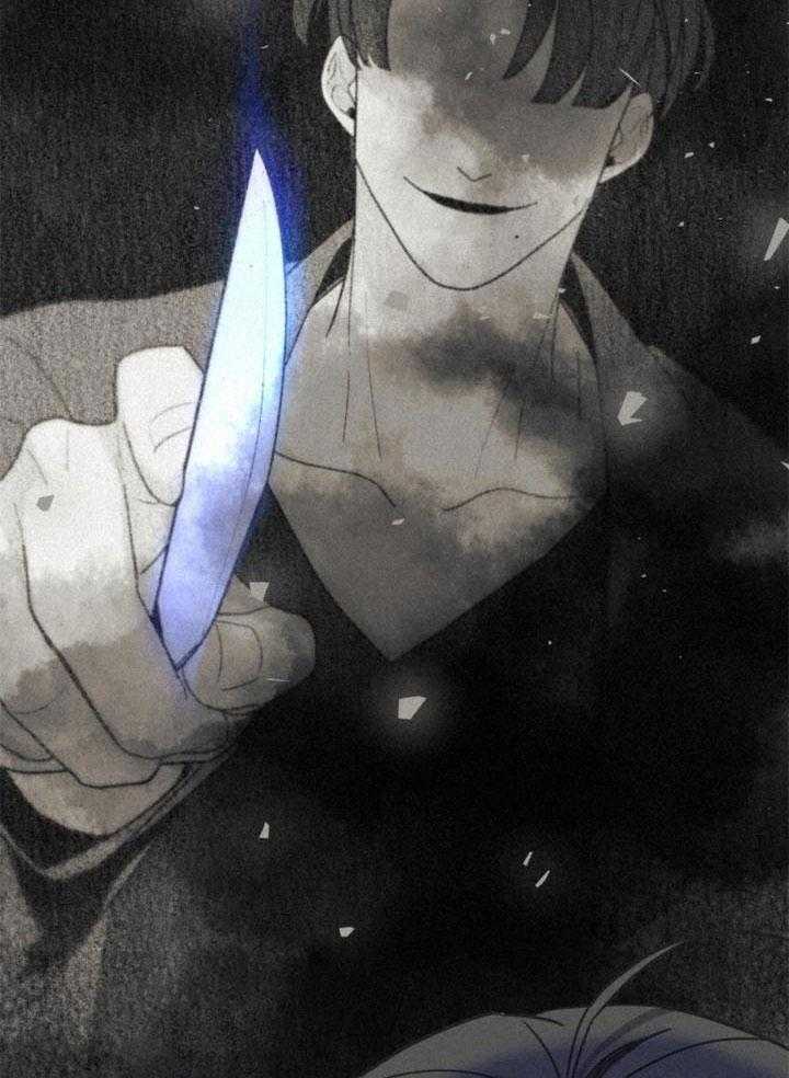 致命诱惑第10话图