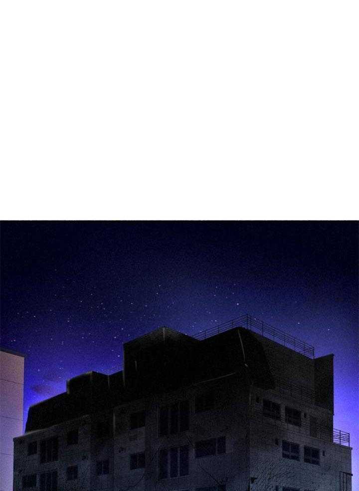 致命诱惑第10话图