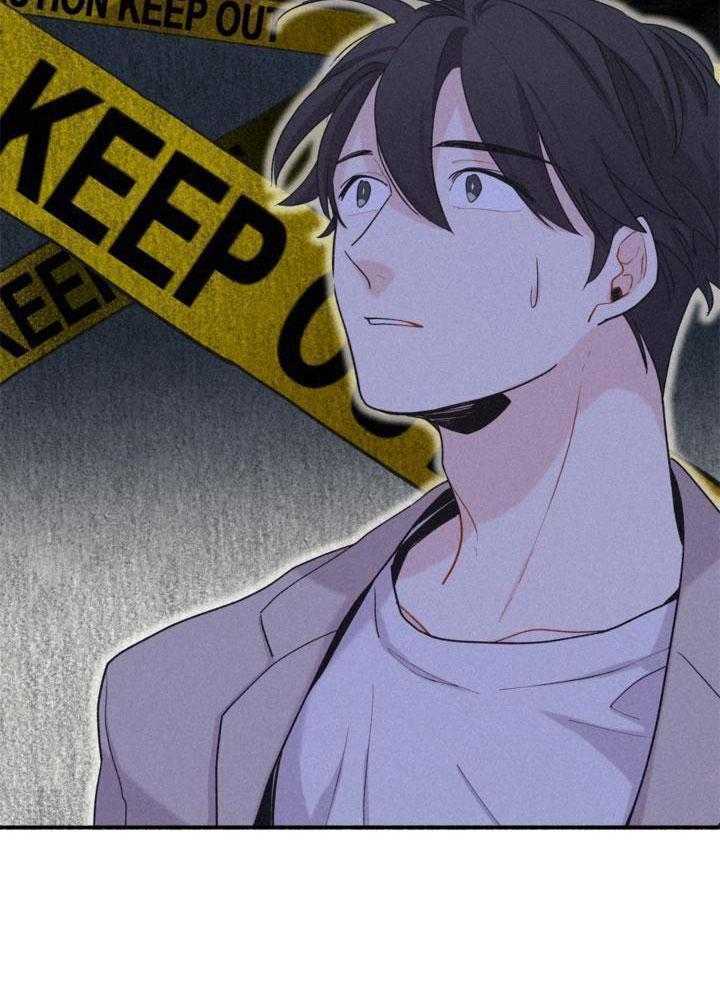 致命诱惑第10话图