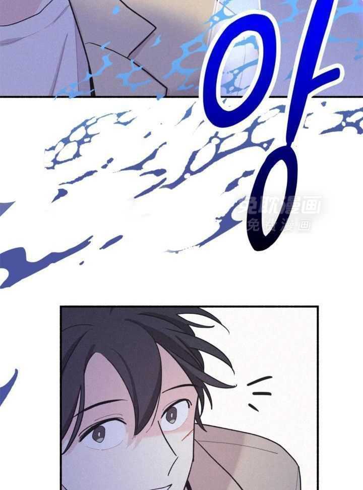 致命诱惑第11话图