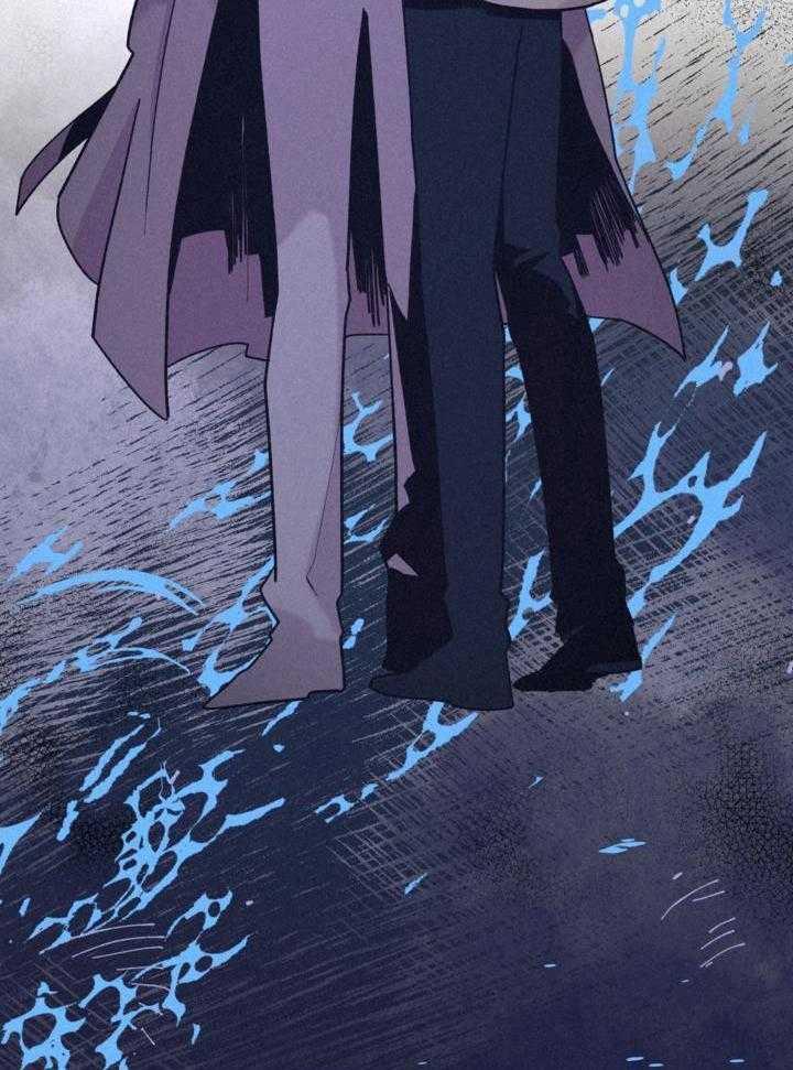 致命诱惑第11话图