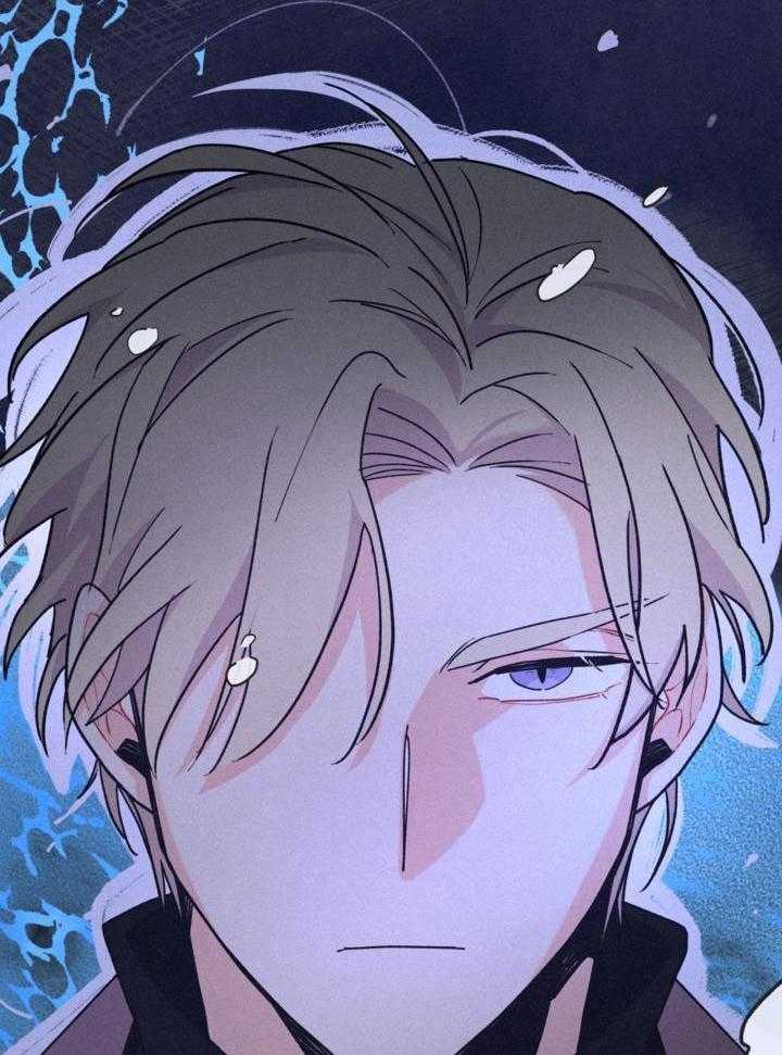 致命诱惑第11话图