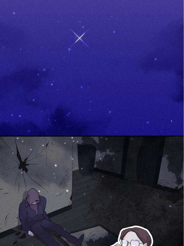 致命诱惑第12话图